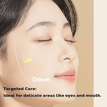 PRETTYSKIN BOTONIX ONE SHOT SERUM 4本セット Amazon.com: PRETTYSKIN BOTONIX One Shot Facial Serum with